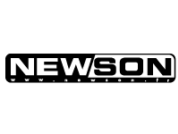Logo de la société Newson